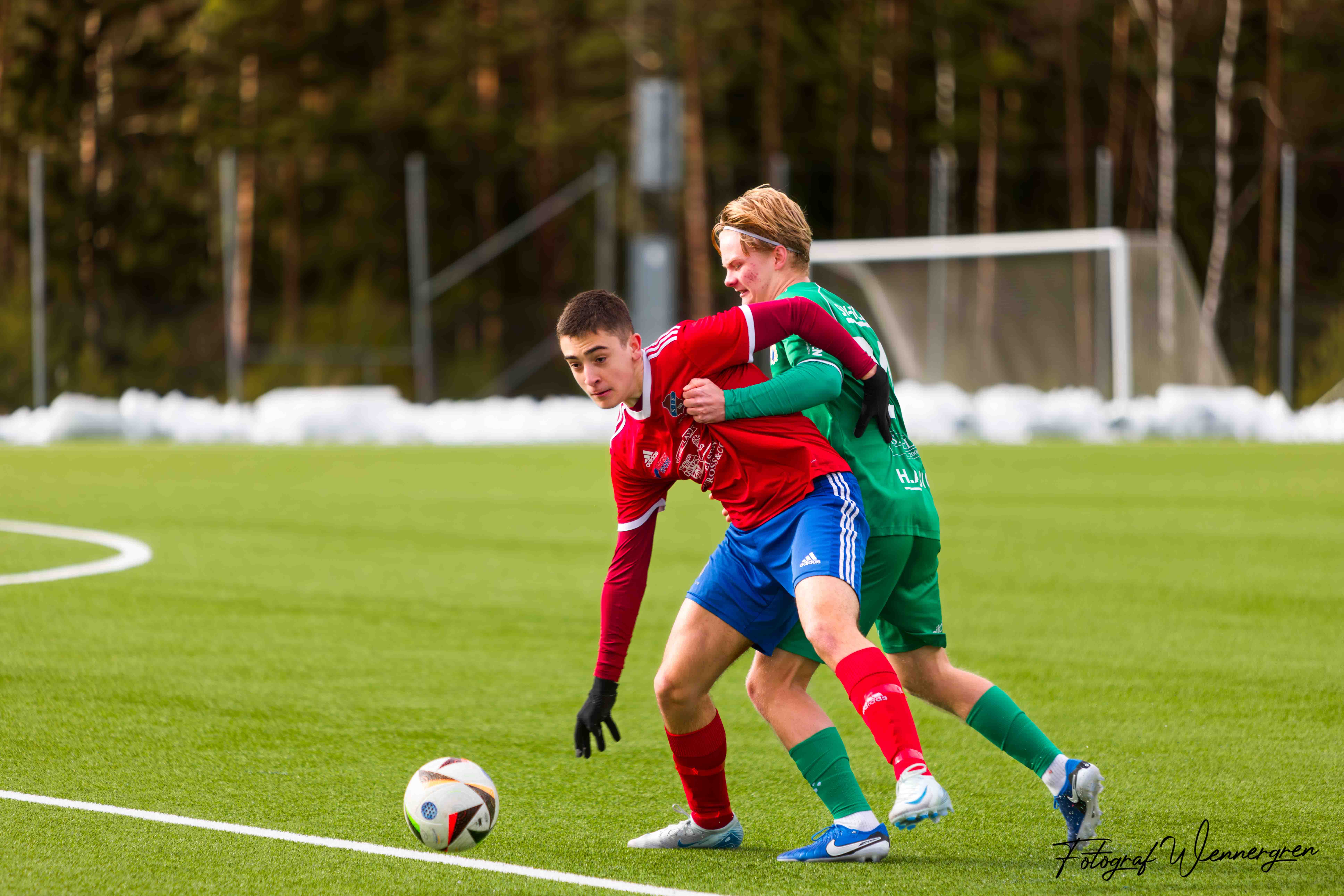 Sport
